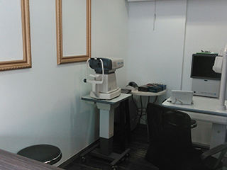 沢山の商品を用意してお待ちしています。