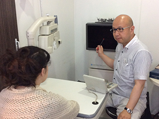 沢山の商品を用意してお待ちしています。