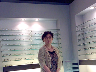 沢山の商品を用意してお待ちしています。